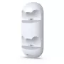 Įkrovimo stotelė SUBSONIC SA5632 PS5 DualSense su LED indikatoriais
