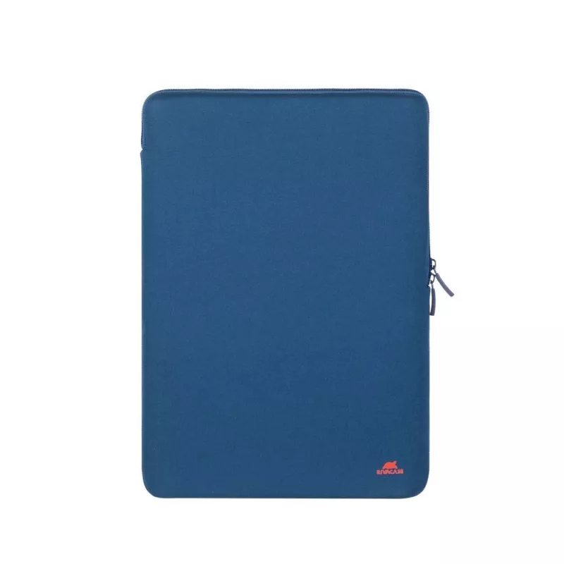 Dėklas nešiojamam kompiuteriui Rivacase 5223 35,6 cm (14 colių)