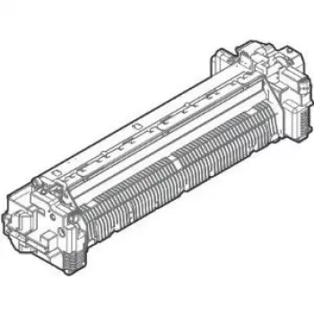 Kyocera FK 7105 – Fuserio bloko komplektas, skirtas TASKalfa 3011i, 3511i (302NL93071)