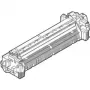 Kyocera FK 7105 – Fuserio bloko komplektas, skirtas TASKalfa 3011i, 3511i (302NL93071)