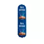 Šlapias šunų ėdalas Brit Premium M-KONB3 – vištiena ir ėriena, konservuotas 800 g