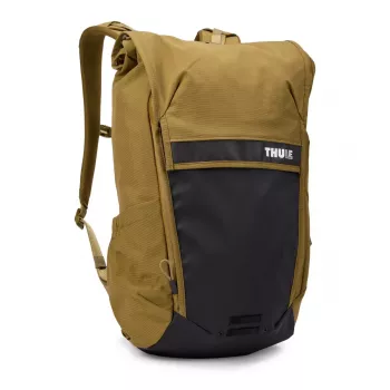 Thule 5234 Paramount dviračių kuprinė 20L Nutria