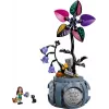 LEGO DISNEY 43288 Sali gėlių vazonas