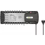 Goobay palydovinis multiswitch 5 įėjimai/16 išėjimai (64876)