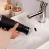 Dantų irigatorius Cecotec ToothCare 1100 Jet Liberty su vandens srove