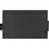 Maitinimo blokas Silverstone SST-ST30SF v 2.0