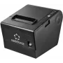 Renkforce RF-5469254 Terminis perdavimo spausdintuvas 203 x 203 dpi, etiketės plotis iki 80 mm, USB, RS-232, LAN