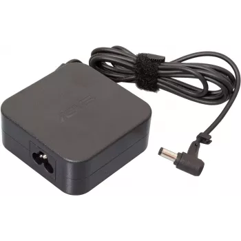 ASUS 0A001-00041500 maitinimo adapteris / keitiklis vidaus patalpoms 65 W juodas