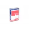 RDX kasetė Overland-Tandberg O-T RDX HDD 2TB (vienetinis)