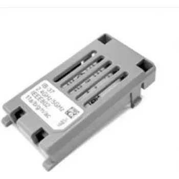 KYOCERA IB-37 belaidžio tinklo (WLAN) sąsajos modulis
