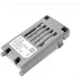 KYOCERA IB-37 belaidžio tinklo (WLAN) sąsajos modulis