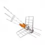 Antena lauko mono Televes DATVUTFORCE2