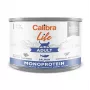 CALIBRA Cat Life Sensitive Ėriena – šlapias kačių ėdalas – 200 g