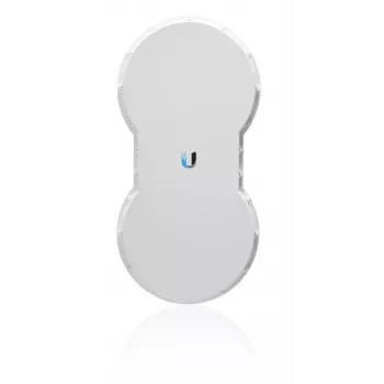 Belaidis prieigos taškas Ubiquiti AF-5 1000 Mbit/s PoE 5 GHz