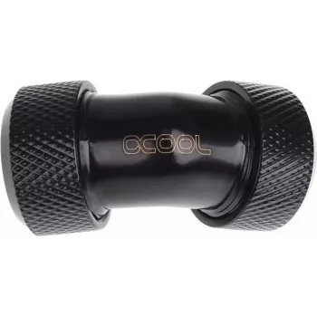 Alphacool 17403 Kompiuterio aušinimo priedas reguliavimui (17403)