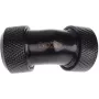 Alphacool 17403 Kompiuterio aušinimo priedas reguliavimui (17403)