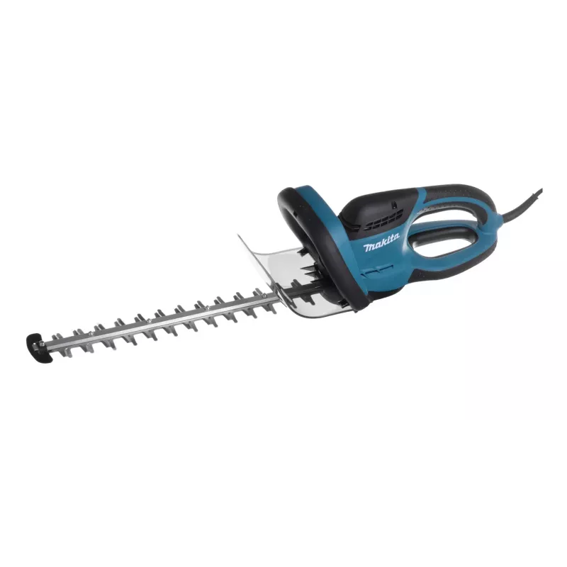 Akuminis gyvatvorės žirklių pjūklas Makita UH4570 550 W 3.6 kg