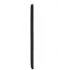 Inkbook Focus Color Reader Black – el. knygų skaitytuvas