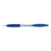 BIC ATLANTIS REFRSH 1.0 mm mėlyna tušinukas, 1 vnt. 136700