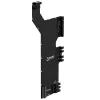 PowerBoard Spectre 3.0 nuo Singularity – kompaktiškas maitinimo skirstytuvas SC-PB-S3