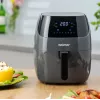 Zelmer ZAF5502G Elektrinė keptuvė 5L