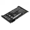 Baterija Green Cell HP183, skirta HP ProBook 430/440/450/455/470 G4 G5 – 11,4 V, 3400 mAh, LiPo