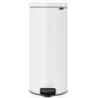 Brabantia Pedal Bin newIcon 30 cm (11 17 85)