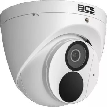 Vaizdo stebėjimo kamera BCS POINT BCS-P-EIP25FSR3-Ai2