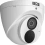 Vaizdo stebėjimo kamera BCS POINT BCS-P-EIP25FSR3-Ai2