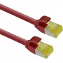 Patch laidas helos 333092 RJ-45 M – RJ-45 M 7,5 m S/FTP CAT6a
