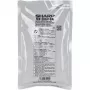 Developer blokas Sharp MX-36GVBA