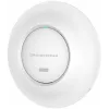 Belaidis prieigos taškas Grandstream GWN7665 2.4 GHz 5 GHz