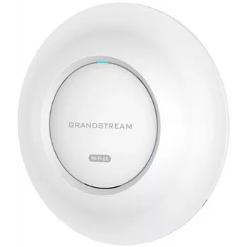 Belaidis prieigos taškas Grandstream GWN7665 2.4 GHz 5 GHz