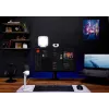 Stalinis LED šviesos šaltinis Elgato Key Light Neo 15 W (10LAJ9901)