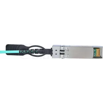 Aktyvus optinis kabelis CBO SFP28 AOC BlueOptics BO272703Q30M 30 m