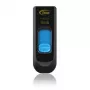 Team Group USB atmintukas C145 - 16 GB