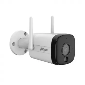 Stebėjimo kamera Dahua IPC-HFW1539DTK1-SW-PV-0280B 2MP