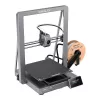 3D spausdintuvas Creality ENDER-3 V3 PLUS FDM Wi-Fi ABS PETG 0,1-0,35 mm