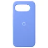 Google Pixel 10a dėklas levandinis (GA10873-WW)