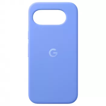 Google Pixel 10a dėklas levandinis (GA10873-WW)