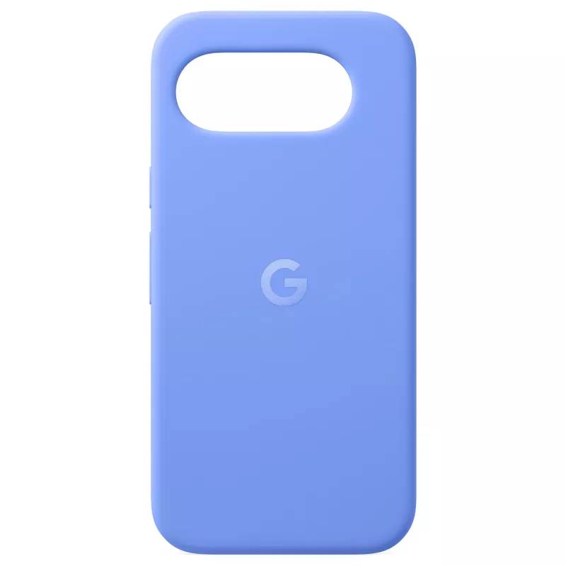 Google Pixel 10a dėklas levandinis (GA10873-WW)