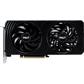 Vaizdo plokštė Palit GeForce RTX 5060 Ti 8 GB GDDR7