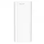 Belaidis maršrutizatorius TENDA EE3 Pro (2 vnt.) Dual Band 802.11ac, 2.4/5 GHz, 2882 Mbps, 3x LAN, 5 integruotos antenos