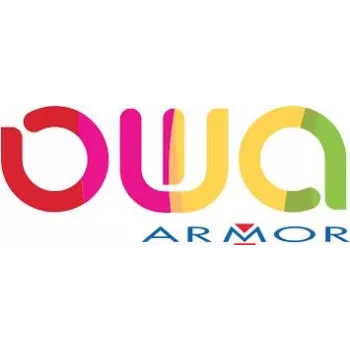 ArmorAll K18246OW – juodas suderinamas kasetės toneriai, 27 000 puslapių, 1 vnt.
