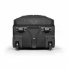 Dėklas ant ratų Port Designs CHICAGO EVO 39,6 cm (15,6 colio)