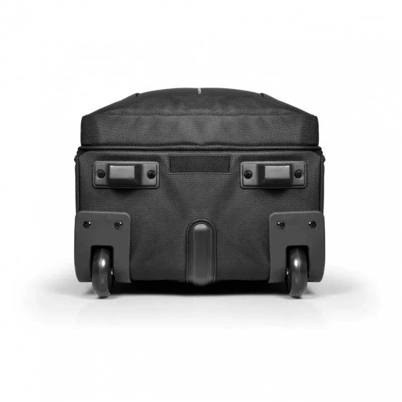 Dėklas ant ratų Port Designs CHICAGO EVO 39,6 cm (15,6 colio)