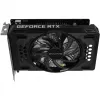Grafikos plokštė Gainward GeForce RTX 3050 6 GB GDDR6