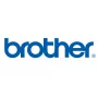 Kasetė Brother LC-428XLCP originali, Cyan, 1 vnt.