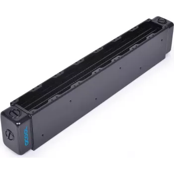 Alphacool 14373 Radiatorius kompiuterio aušinimui