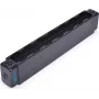 Alphacool 14373 Radiatorius kompiuterio aušinimui